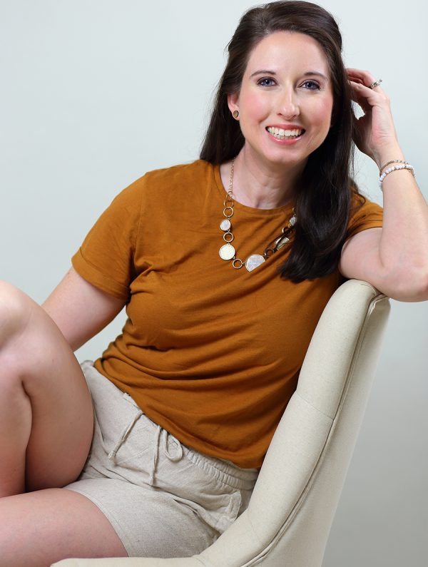 atlanta senior photos photographer